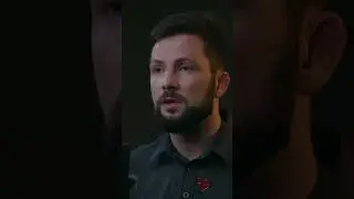 Зима – не навсегда. Дмитрий Сумин 