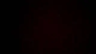 kul video