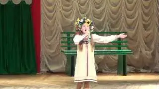 ОЙ,ВЕСНА