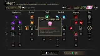 Gunfire Reborn