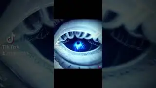 Panic Slowed and Reverb 