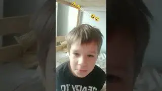 22 июня 2024 г.