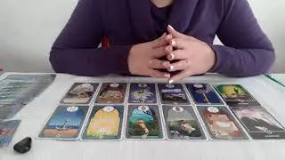 O que ele | ela sente quando pensa em mim? 