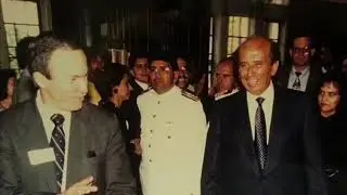 Almirante Carratu el 4-F