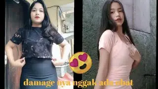 video viral terbaru