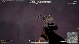 PUBG2013012608VikendiTHS Maxemus