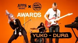 YUKO – 