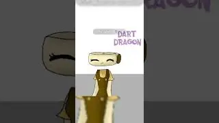 [|~ Lazy animation ~|]~/ #alightmotion #roblox #dandyedit #capcut #edit #animation #dandyworld ~|]