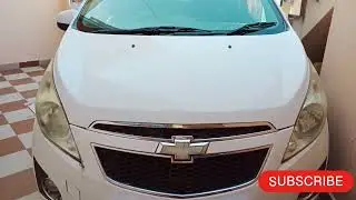 #WIPER BLADES REPLACEMENT CHERVOLET BEAT
