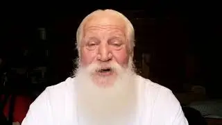 Габышев: звук алгыса над Шанхаем и Окинавой