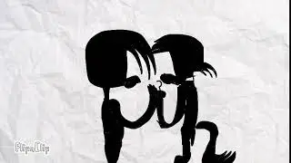 Той чика и фокси