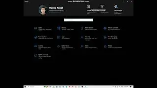 How To Windows Update Settings