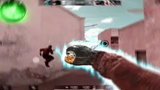 OBLADAET☠ | EDIT STANDOFF2