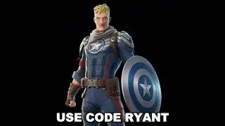 Fortnite Season 4 Battlepass skins leaks #shorts #fortnite #viral #trending