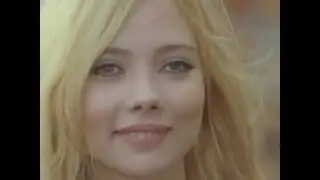 Е. Гришман - Шейк из фильма «Берег принцессы Люськи» (1969)