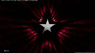 CoD: MW III | Warzone 3 place