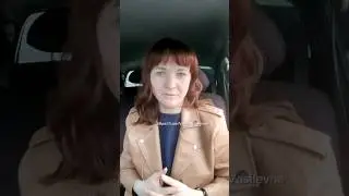 Встречу назначили на 13 июня в Правительстве Камчатского края. 