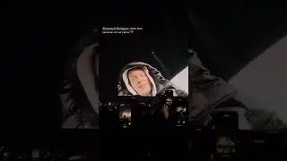 kizaru на концерте френдли тага