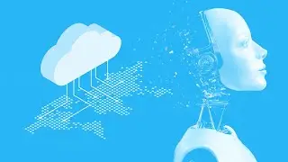 Cloud Computing for Machine Learning -  Build a real API