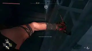 Dying Light 2: Stay Human / Entscheidene Entscheidung