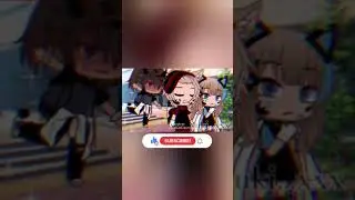 GachaLife TikTok Compilation #60 