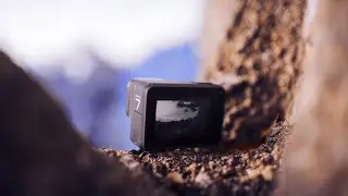 TOP 5 BEST BUDGET ACTION CAMERA! {2021}
