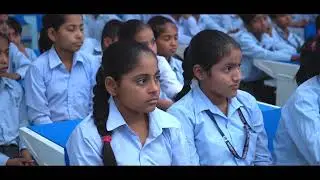 Kaun bnega Crorerpati Part- 3  || Master Subhash || chuli Bagriyan ||