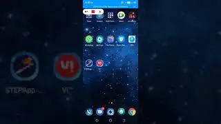 Live proof 💯 how to Enable Developer option in tecno spark go 2020 pls look  descrip sub target 1000