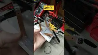 Super Drone part one 