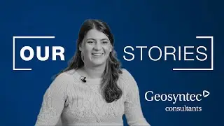 OUR STORIES: Isabellah Von Trapp