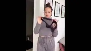 chiếc quần lót kỳ diệu