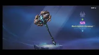 Solo Leveling : Arise JOB CHANGE QUEST and CRAZY DRAW!