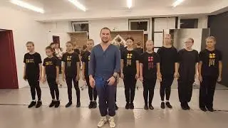 26 августа 2023 г.