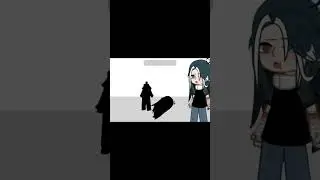 ||||ютуб где качетсво!(|| #gacha #gachalfe #animecreator #shots #gachalafe #animegame #актив