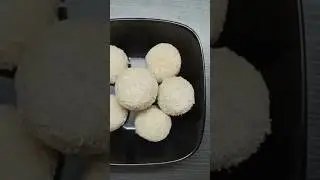 #coconutladdoo  #shorts  #youtube  #youtubrshorts