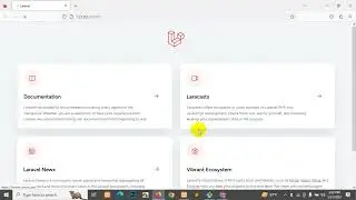 PHP  Laravel Route, View, Blade Templating | PencilBox | SEIP Batch-14