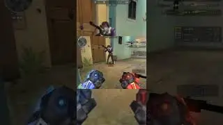 😅Подскажите, где читы скачать ПЖ 