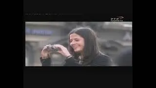 В. А. Моцарт. Документальный фильм