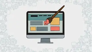 CSS code generator and tools
