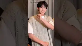 THEIR VERSIONS OF DOING "THE WOAH"😂 | #ENHYPEN