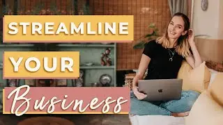 How I Use Bonsai App to Run My Freelance Writing Business