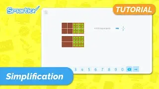 Simplification - Smartick