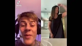Nota Loca Challenge 🍑 Tik Tok 2021🍑 4K Video