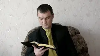 От сердца к сердцу. Есть ли воля Божья на твоё исцеление. Молитва за больных.