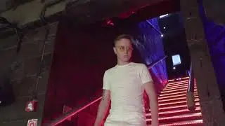 Премьера клипа! Максим Vibe - Не проси
