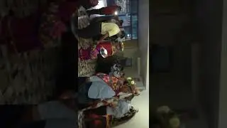 23 de noviembre de 2018