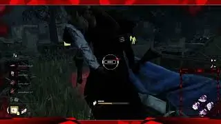 Dbd  Sept 28' 22 Another One Bites The Dust