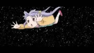 Renge Miyauchi - Shooting Stars | Non Non Biyori