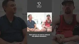 #spinalcordinjury