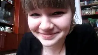 Наташка-няшка-скромняшка))